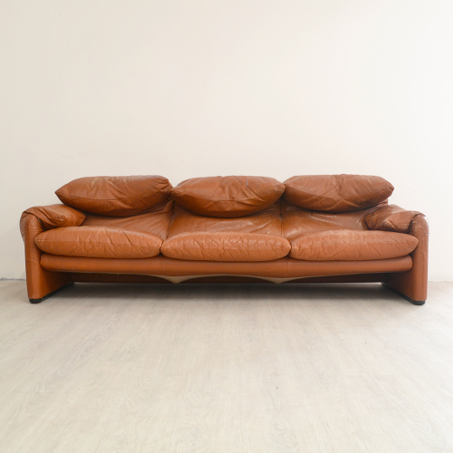 1491-1-maralunga-leather-sofa-magistretti-cassina