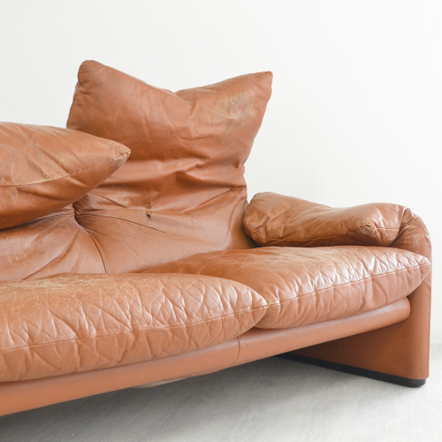 1491-3-maralunga-leather-sofa-magistretti-cassina