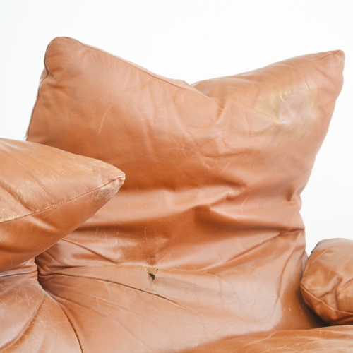 1491-4-maralunga-leather-sofa-magistretti-cassina