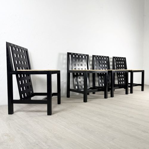 1559-10-Charles-Rennie-Mackintosh-Cassina-chairs-324-ds3-table-ds1-mid-century-modern-italian-design