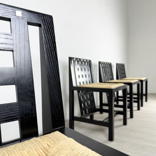 1559-11-Charles-Rennie-Mackintosh-Cassina-chairs-324-ds3-table-ds1-mid-century-modern-italian-design