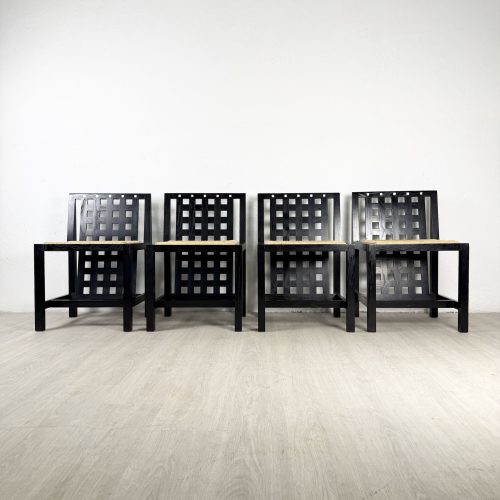 1559-12-Charles-Rennie-Mackintosh-Cassina-chairs-324-ds3-table-ds1-mid-century-modern-italian-design