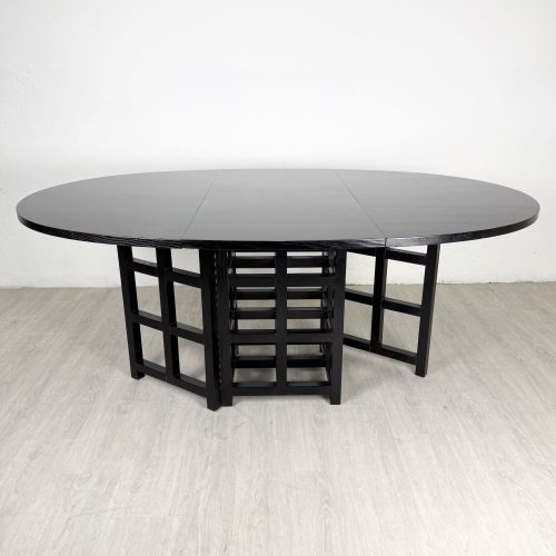 1559-3-Charles-Rennie-Mackintosh-Cassina-chairs-324-ds3-table-ds1-mid-century-modern-italian-design
