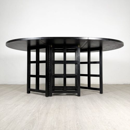 1559-4-Charles-Rennie-Mackintosh-Cassina-chairs-324-ds3-table-ds1-mid-century-modern-italian-design
