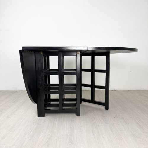 1559-5-Charles-Rennie-Mackintosh-Cassina-chairs-324-ds3-table-ds1-mid-century-modern-italian-design