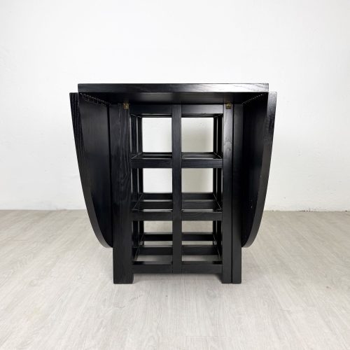 1559-6-Charles-Rennie-Mackintosh-Cassina-chairs-324-ds3-table-ds1-mid-century-modern-italian-design