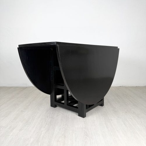 1559-7-Charles-Rennie-Mackintosh-Cassina-chairs-324-ds3-table-ds1-mid-century-modern-italian-design