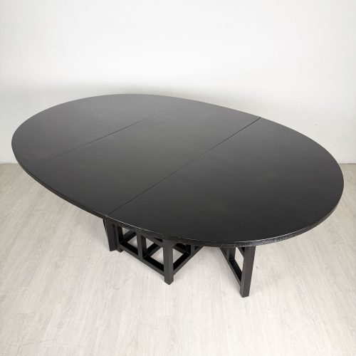 1559-9-Charles-Rennie-Mackintosh-Cassina-chairs-324-ds3-table-ds1-mid-century-modern-italian-design